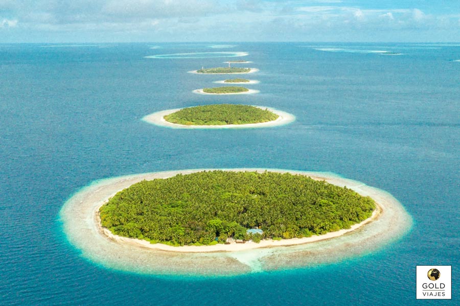 Cosas hacer las islas para vivir experiencias inolvidables